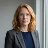 Mira van den Berg